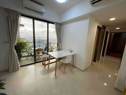 Seaside Residences (D15), Apartment #372094501